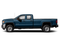 2019 GMC Sierra 2500HD Base