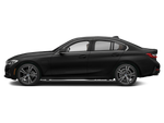 2022 BMW 3 Series 330e xDrive