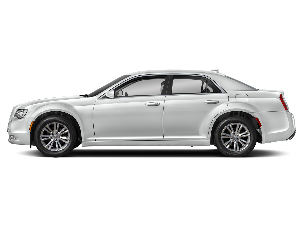 2023 Chrysler 300 C