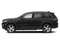2023 Jeep Grand Cherokee Summit 4xe