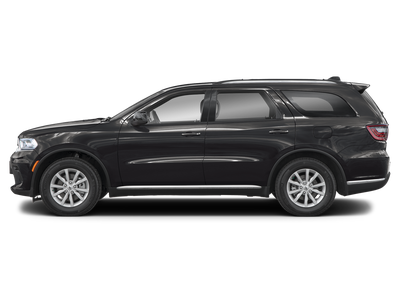 2024 Dodge Durango GT Premium