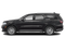 2024 Dodge Durango GT Premium