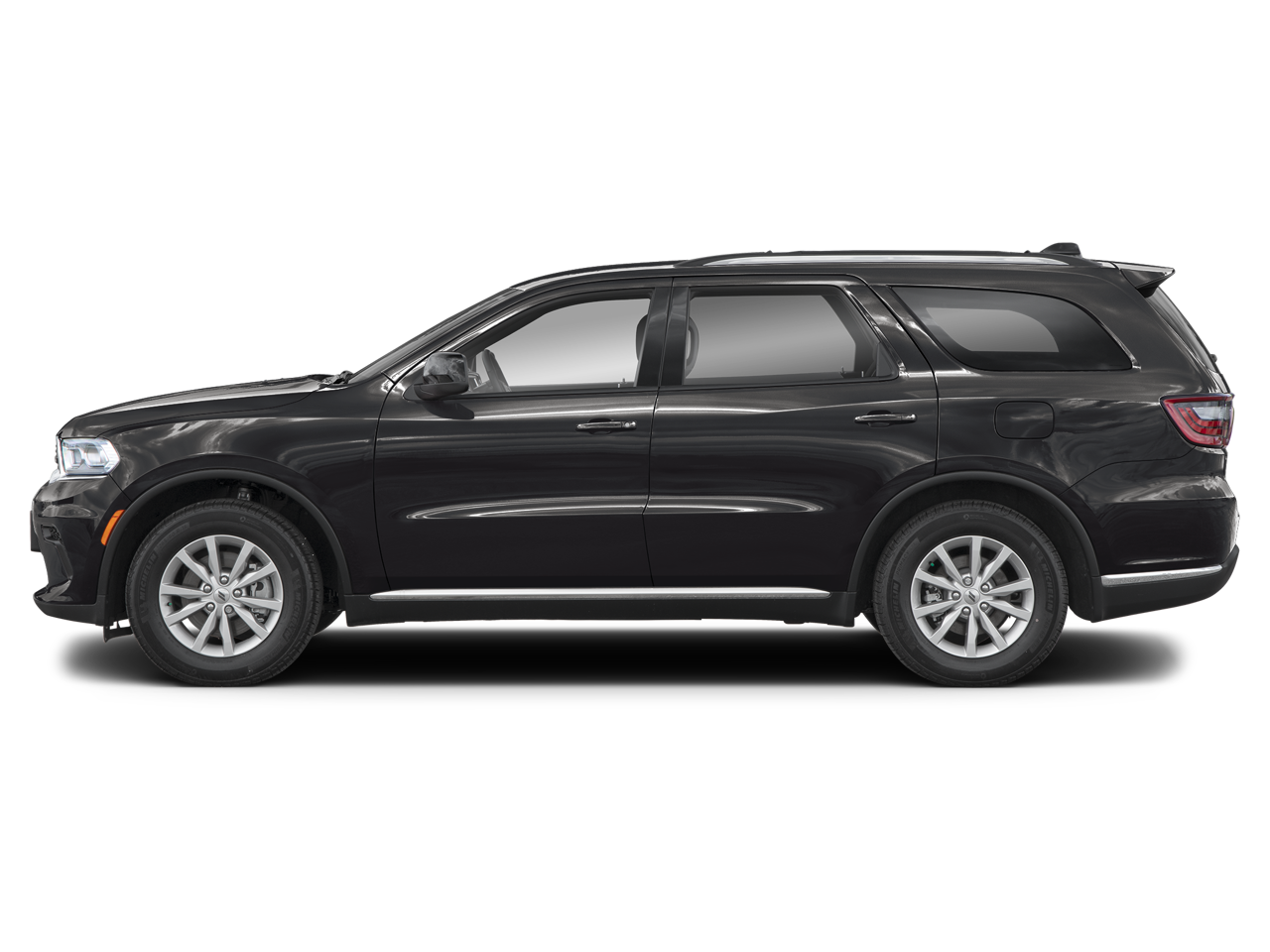 2024 Dodge Durango GT Premium