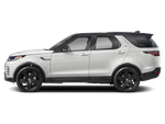 2024 Land Rover Discovery S