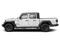 2026 Jeep Gladiator GLADIATOR SAHARA 4X4