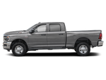 2027 RAM Ram 2500 Tradesman Crew Cab 4X4 Base