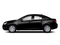 2012 Chevrolet Cruze ECO