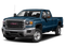 2019 GMC Sierra 2500HD Base