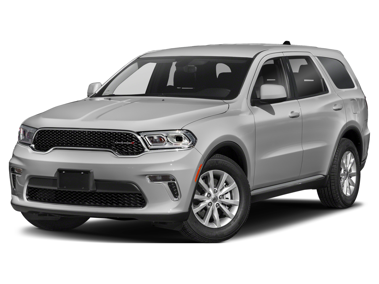 2023 Dodge Durango GT Premium AWD's photo