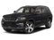 2023 Jeep Grand Cherokee Summit 4xe