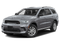 2026 Dodge Durango DURANGO GT PREMIUM AWD HEMI V8