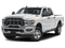 2027 RAM Ram 2500 Tradesman Crew Cab 4X4 Base