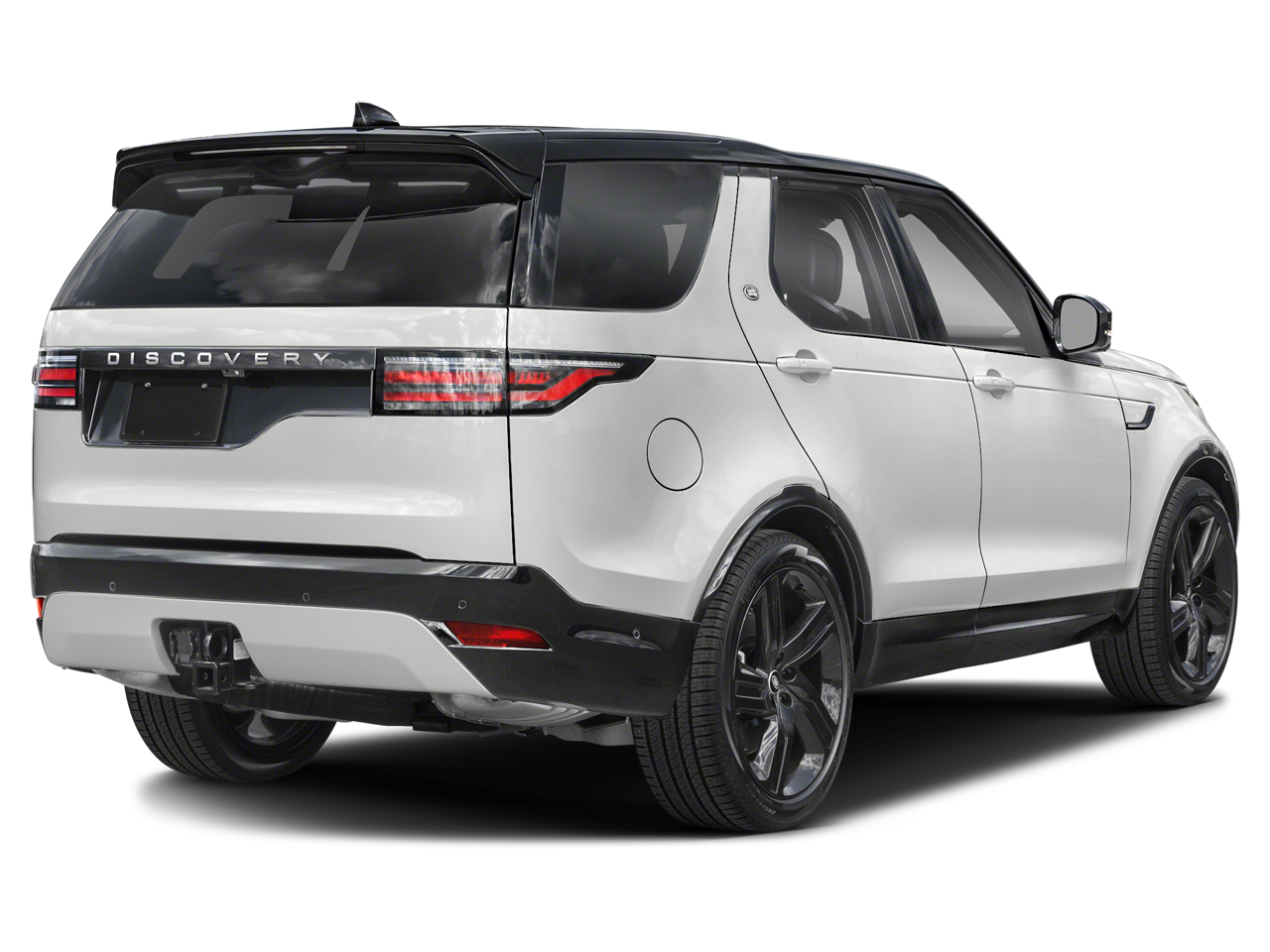 SALRJ2EXXR2489569