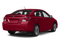 2014 Subaru Impreza 2.0i