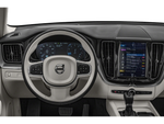 2019 Volvo XC60 T5 Momentum