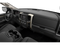 2020 RAM 1500 Classic Warlock