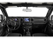2022 Jeep Wrangler Unlimited High Tide