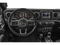 2022 Jeep Wrangler Unlimited Sahara High Altitude