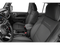 2022 Jeep Wrangler Unlimited Sahara High Altitude