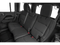 2022 Jeep Wrangler Unlimited Sahara High Altitude