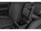 2022 Jeep Wrangler Unlimited Sahara High Altitude