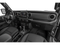 2022 Jeep Wrangler Unlimited Sahara High Altitude