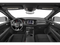 2024 Dodge Durango GT Premium