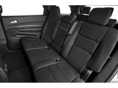 2024 Dodge Durango GT Premium
