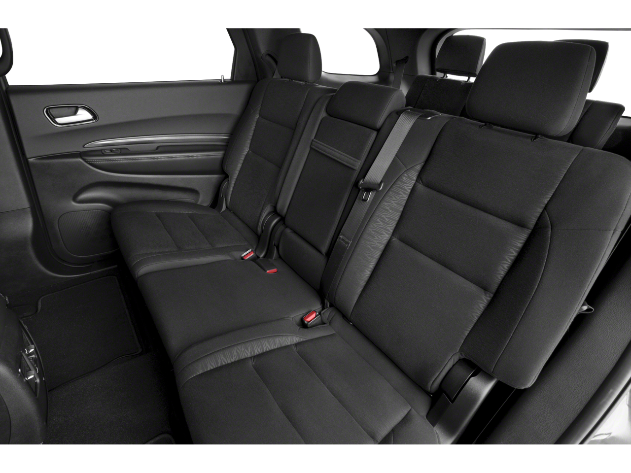 2024 Dodge Durango GT Premium