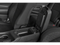 2024 Dodge Durango GT Premium