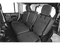 2024 Jeep Wrangler Rubicon X 4xe