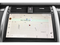 2024 Land Rover Discovery S