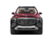 2024 Mercedes-Benz GLS Maybach GLS 600 4MATIC®