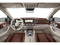 2024 Mercedes-Benz GLS Maybach GLS 600 4MATIC®