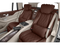 2024 Mercedes-Benz GLS Maybach GLS 600 4MATIC®
