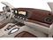 2024 Mercedes-Benz GLS Maybach GLS 600 4MATIC®