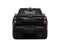 2024 RAM 1500 TRX