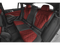 2025 BMW X6 M60i