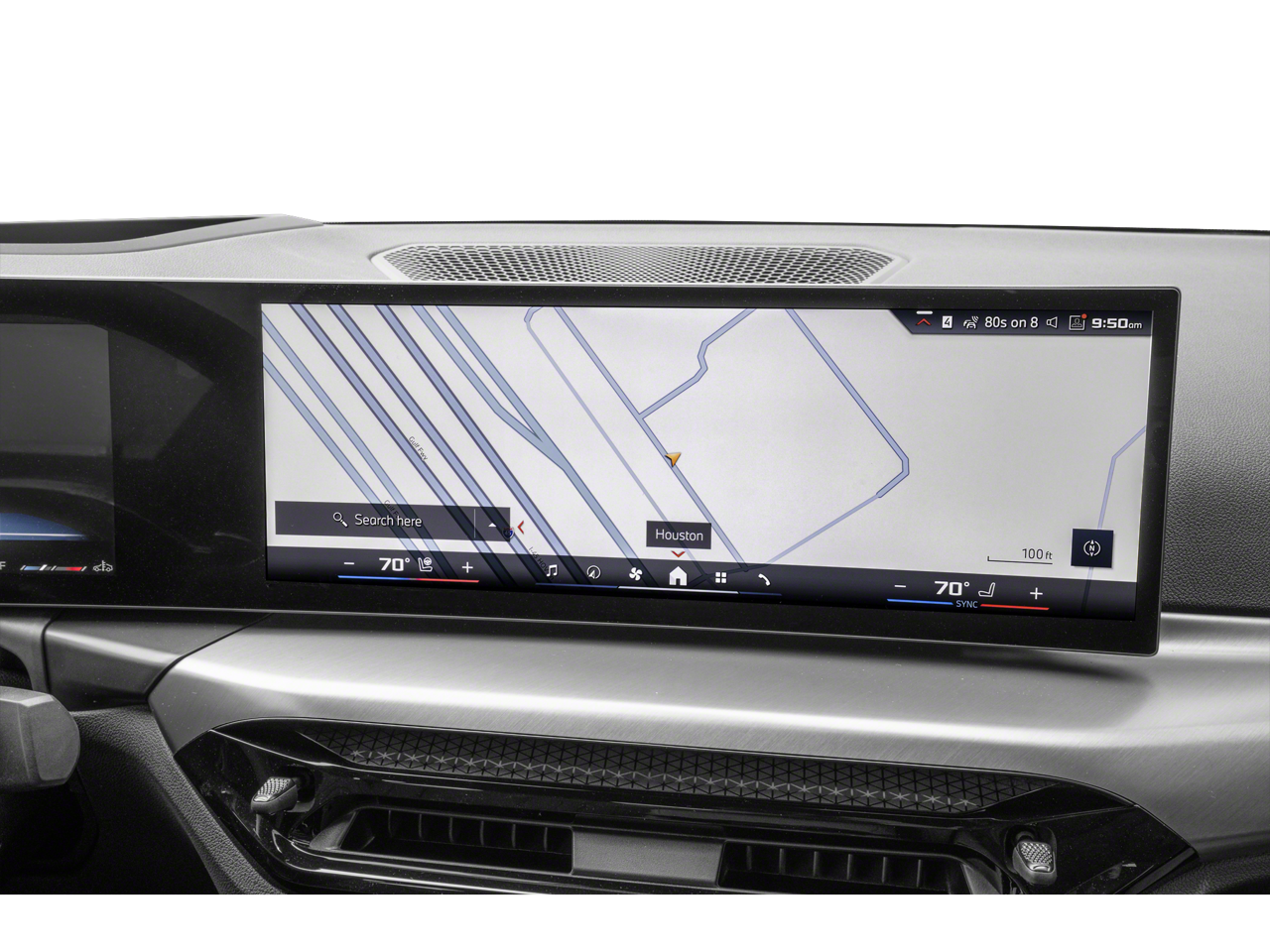 2026 BMW 2 Series M240i xDrive