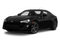 2013 Scion FR-S 10 Series