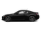 2013 Scion FR-S 10 Series
