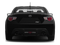 2013 Scion FR-S 10 Series