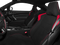 2013 Scion FR-S 10 Series
