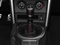 2013 Scion FR-S 10 Series