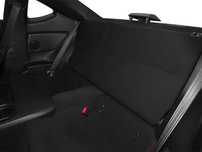 2013 Scion FR-S 10 Series