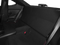2013 Scion FR-S 10 Series