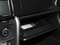 2013 Scion FR-S 10 Series