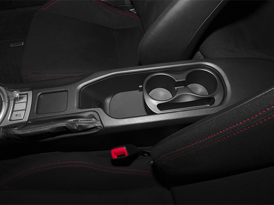 2013 Scion FR-S 10 Series