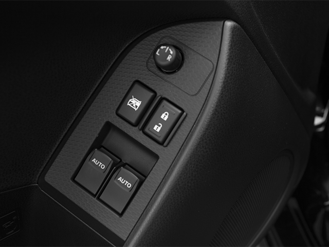 2013 Scion FR-S 10 Series