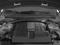 2014 Land Rover Range Rover Sport 3.0L V6 Supercharged HSE